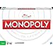 MONOPOLY Revolution