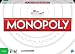 MONOPOLY Revolution