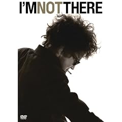 �A�C���E�m�b�g�E�[�A [DVD]