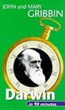 Darwin in 90 Minutes (Scientists Series)