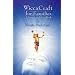 Wiccacraft for Families
