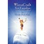 Wiccacraft for Families