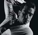 Greatest Hits [VINYL]