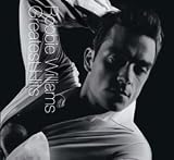 Greatest Hits [VINYL]