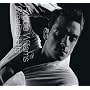 Greatest Hits [VINYL]