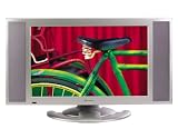 Audiovox FP3000WS 30-Inch Flat-Panel LCD TV