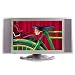 Audiovox FP3000WS 30-Inch Flat-Panel LCD TV