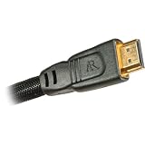 Acoustic Research PR-184 Pro II Series HDmi Digital Audio/video Interconnect