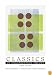Classics of Organization Theory (with InfoTrac )
