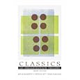 Classics of Organization Theory (with InfoTrac )
