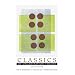 Classics of Organization Theory (with InfoTrac )