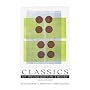 Classics of Organization Theory (with InfoTrac )
