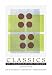 Classics of Organization Theory (with InfoTrac )