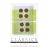 Classics of Organization Theory (with InfoTrac )