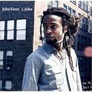 I John