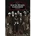 South Wales Collieries Volume Four (Images of Wales)
