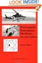 Prehospital Emergency Medicine: challenges and options in emergency services, 2nd Edition