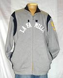 Rocawear - Rocawear La Familia Jacket
