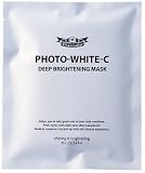 Dr.Ci:Labo Extreme Close Up Deep Brightening Mask