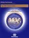 Book Multilateral Treaty Framework: An Invitation to Universal Participation-focus 2006, Crossing Borders (Treaty Event 13-15 September 2006, United Nation