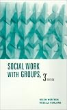 Social Work with Groups