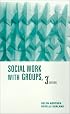 Social Work with Groups