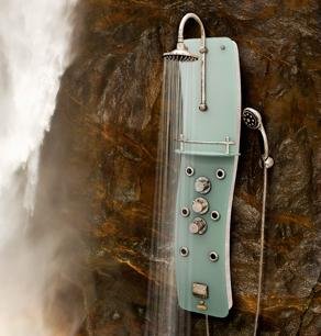  thanksgiving Jacuzzi EC30000 Ristorre Shower ChromeB0027E7W12