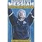 Manchester City books - long list