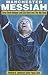 Manchester Messiah: How Kevin Keegan Led City Back into the Big Time