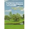 Turfgrass Insects of the United States and Canada, Second Edition (Comstock Book)