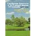 Turfgrass Insects of the United States and Canada, Second Edition (Comstock Book)