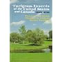 Turfgrass Insects of the United States and Canada (Comstock Book)