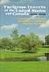 Turfgrass Insects of the United States and Canada (Comstock Book)