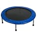 Obstacle course items for autistic children