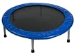 Airzone 38-Inch Mini Band Trampoline