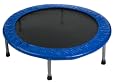 Airzone 38-Inch Mini Band Trampoline