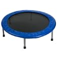 Airzone 38 Inch Mini Band Trampoline