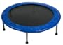 Airzone 38-Inch Mini Band Trampoline