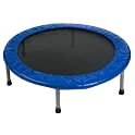 38" Mini Trampoline