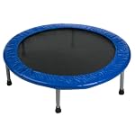 Airzone 38-Inch Mini Band Trampoline