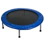 Airzone 38-Inch Mini Band Trampoline