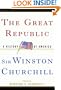 The Great Republic: A History of America