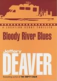 Bloody River Blues