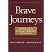 Brave Journeys: Profiles in Gay and Lesbian Courage