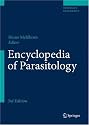 Encyclopedia of Parasitololgy