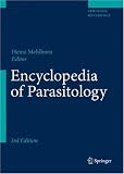 Encyclopedia of Parasitology