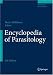 Encyclopedia of Parasitology (Springer Reference)