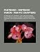 Fantendo - Nintendo Fanon - Fan-Fic Chapters: At Sandune City, Chapter 1. Seth, Dan and Friends, Mystic Orb Gx, Shroom Invasion, Super Smash Bros. Spa