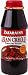 Zatarain's Asian Creole Teriyaki Sauce Image