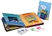 Books : Big Block World Atlas